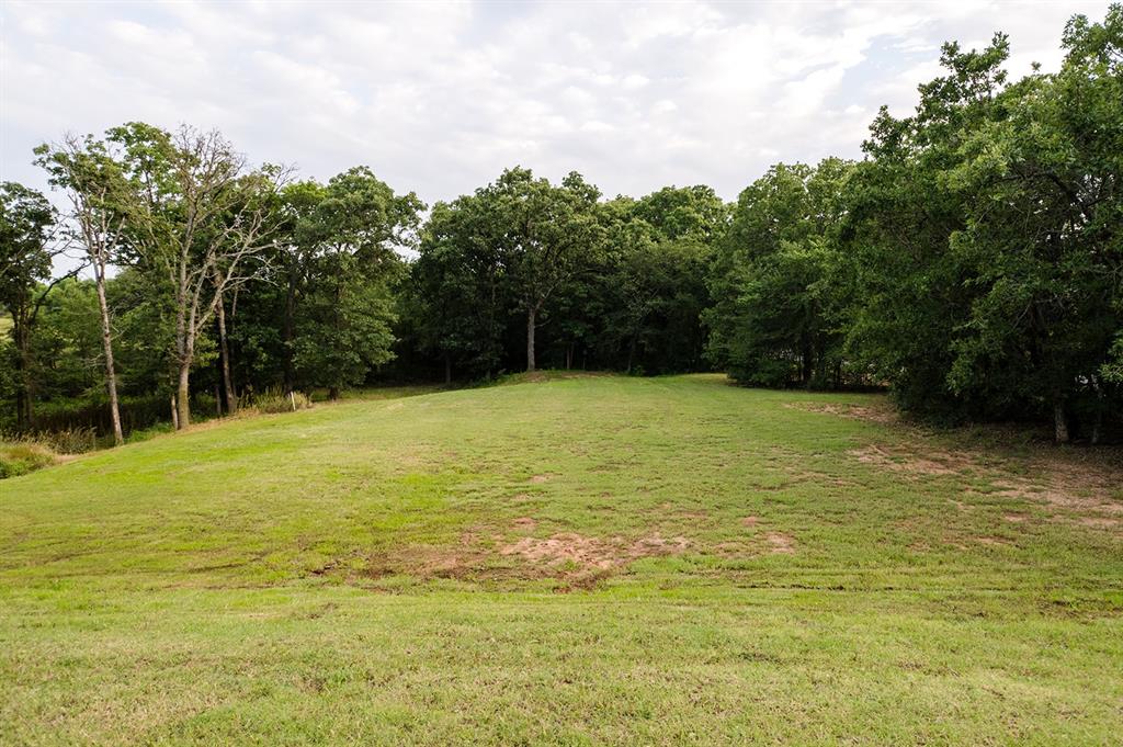 16511 N County Road 3265 Property Photo 50