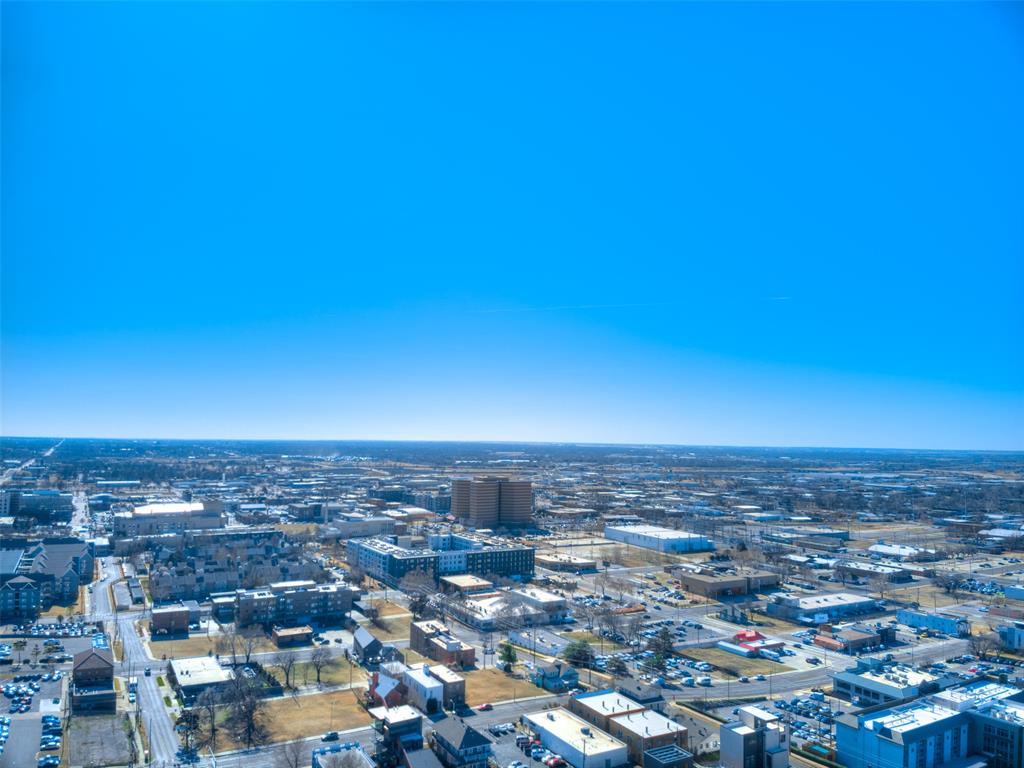 526 Nw 8th Street Property Photo 15