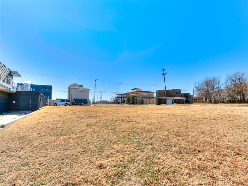 526 Nw 8th Street Property Photo 19