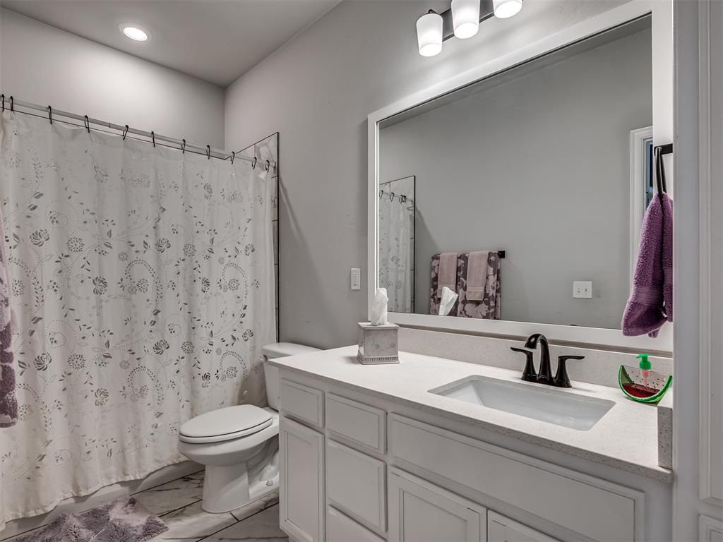 1920 Bellatona Boulevard Property Photo 13