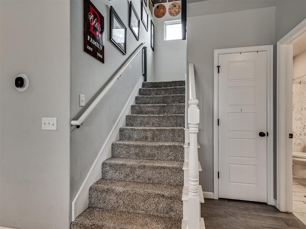 1920 Bellatona Boulevard Property Photo 17