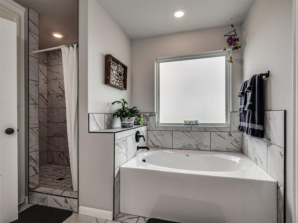 1920 Bellatona Boulevard Property Photo 24