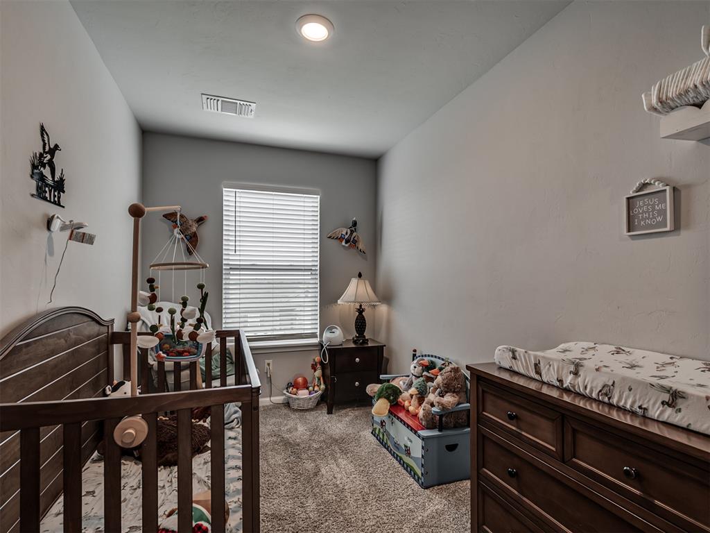 1920 Bellatona Boulevard Property Photo 27