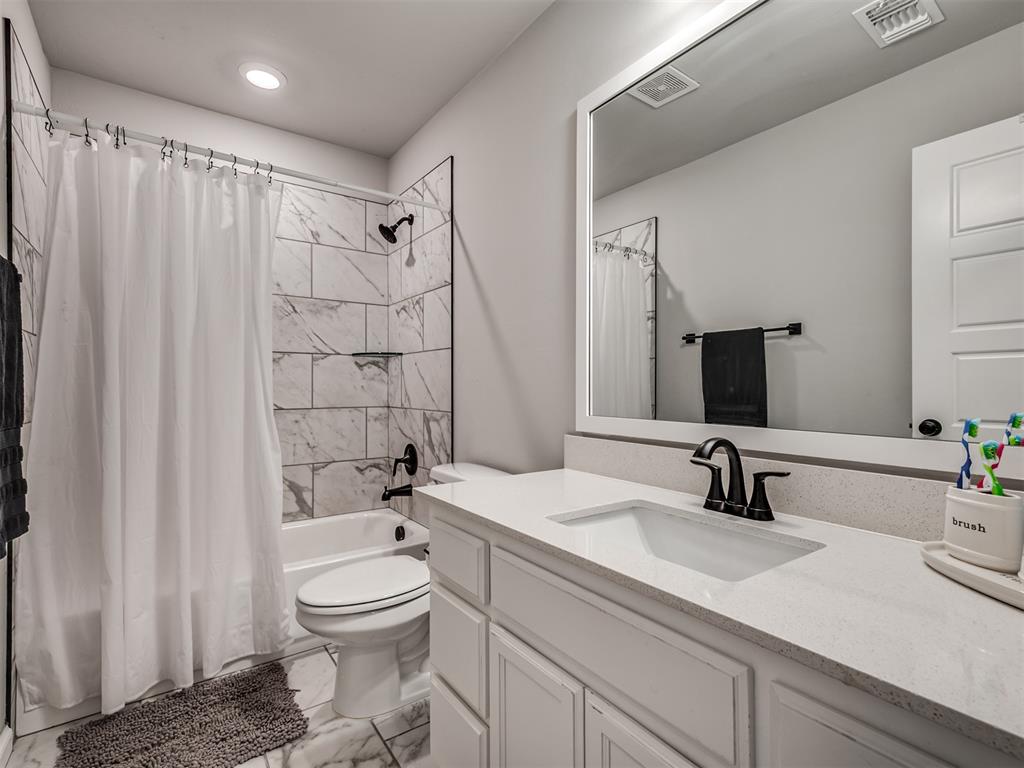1920 Bellatona Boulevard Property Photo 28