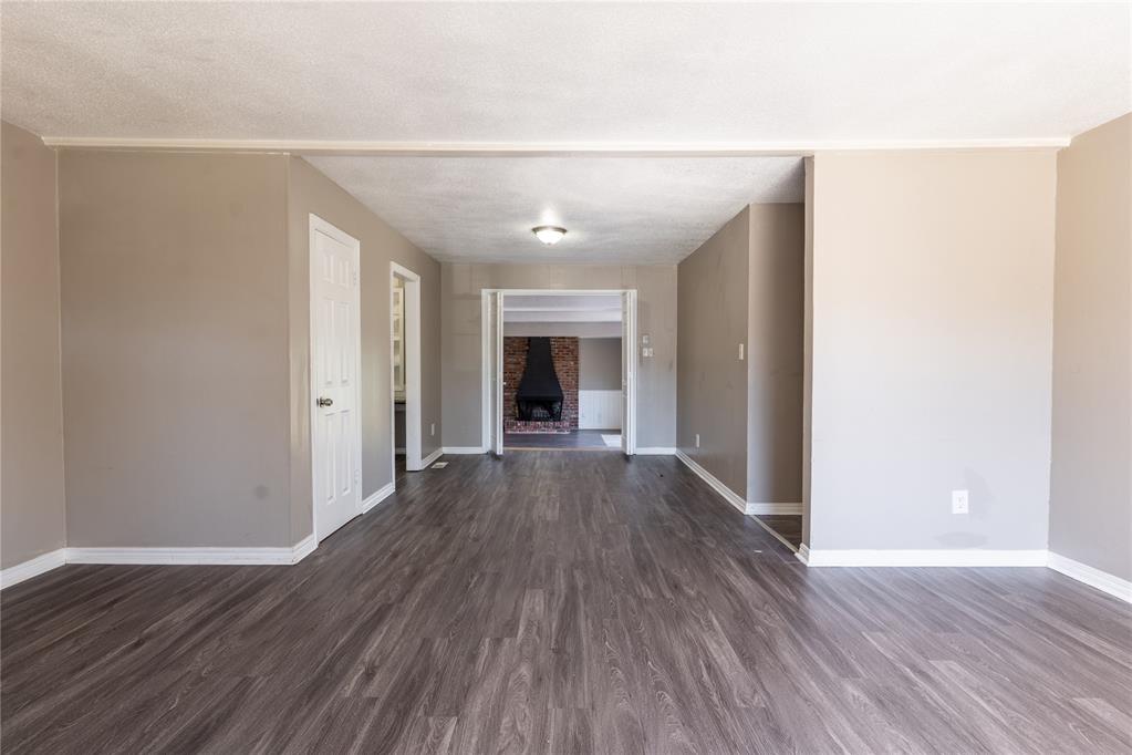 3129 Nw 41st Street Property Photo 5