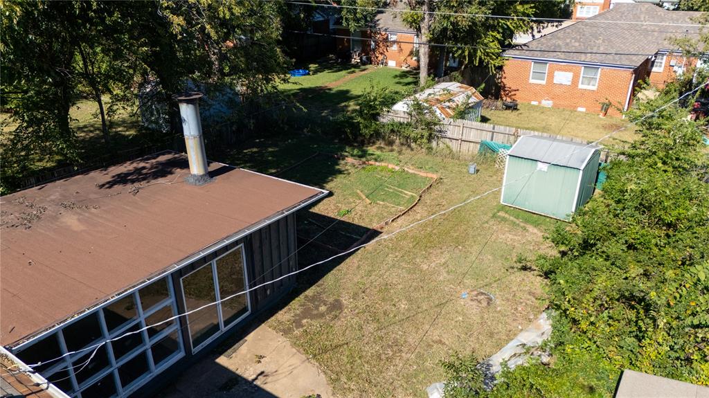 3129 Nw 41st Street Property Photo 19
