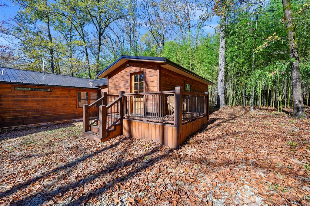 180 Johnboat Lane Property Photo 45