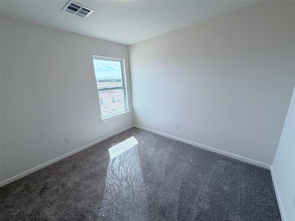 3024 Nw 196th Place Property Photo 12