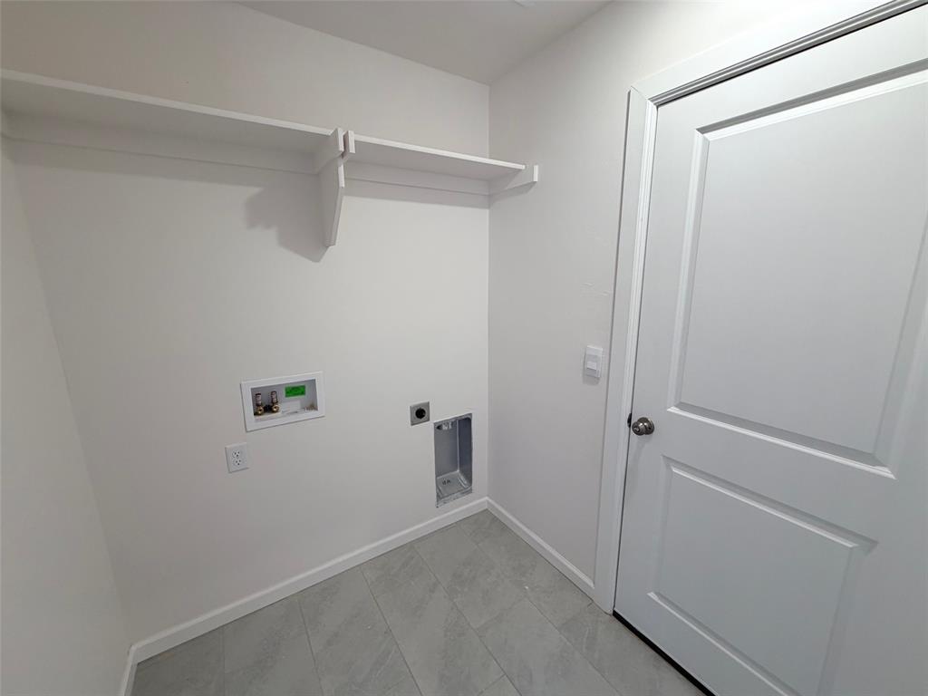 3024 Nw 196th Place Property Photo 13