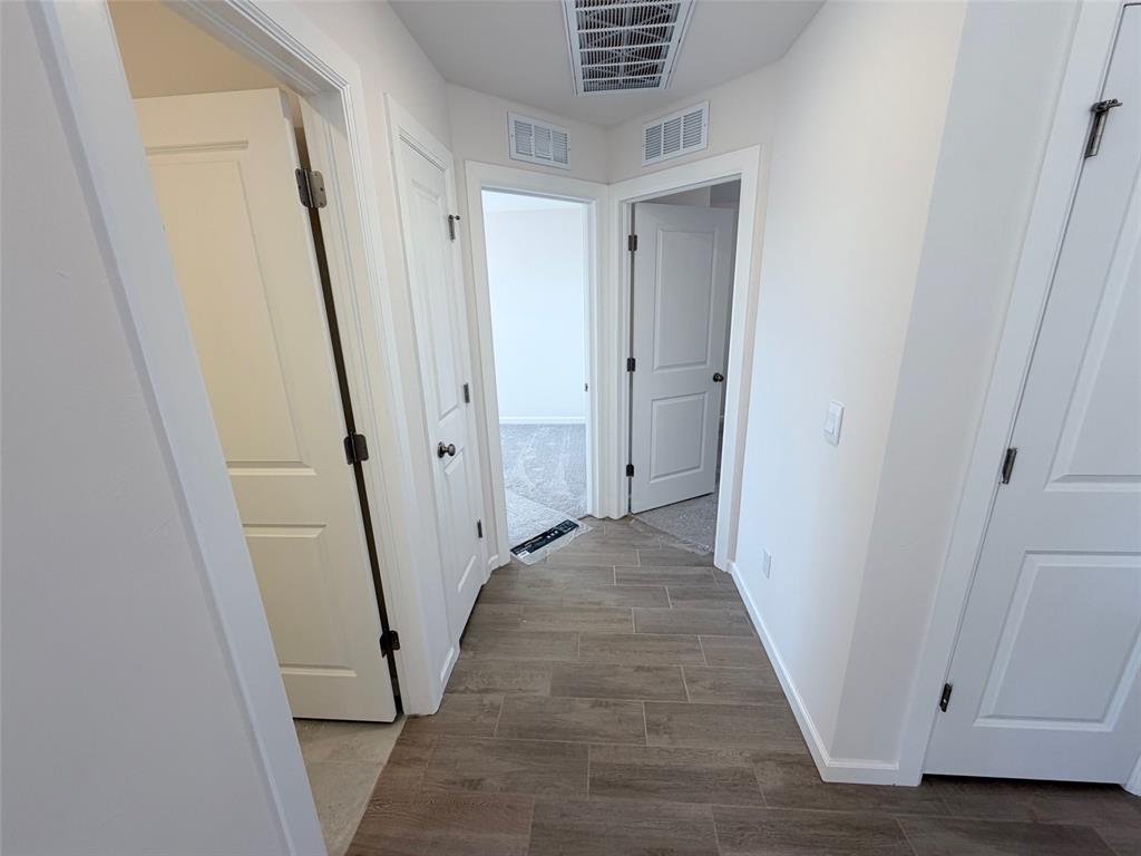 3024 Nw 196th Place Property Photo 18