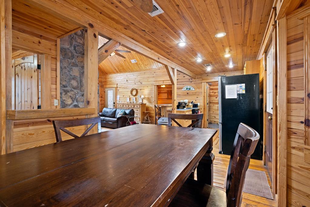 68 Eg Lane Property Photo 10