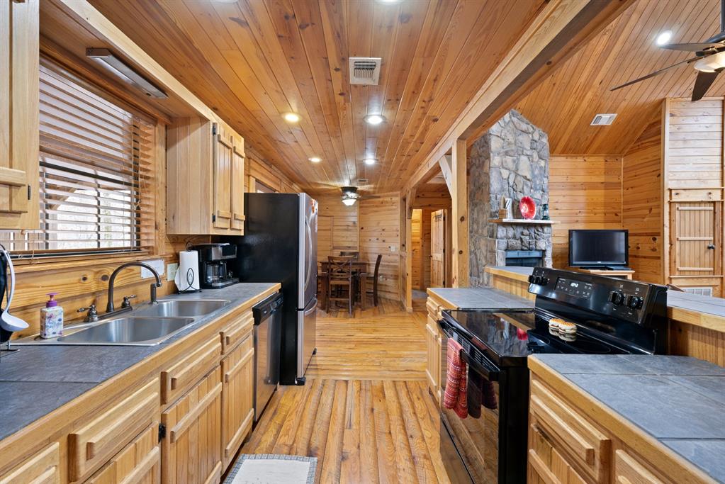 68 Eg Lane Property Photo 14