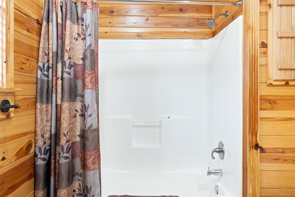 68 Eg Lane Property Photo 20
