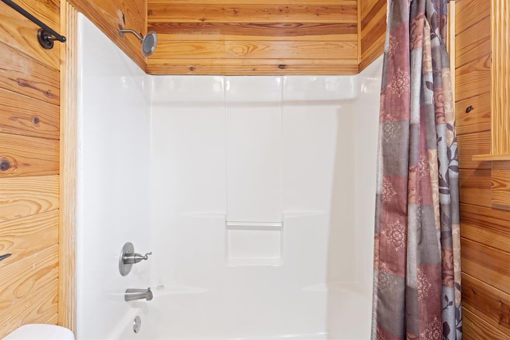 68 Eg Lane Property Photo 25