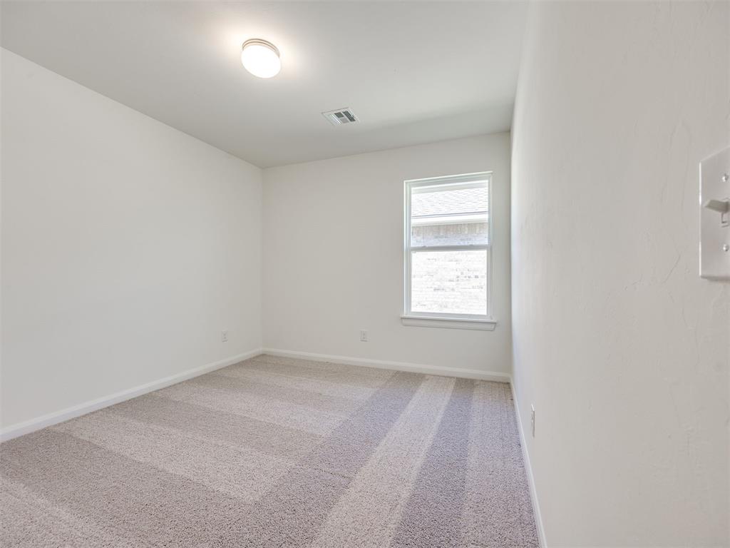9100 Blackfork Lane Property Photo 12