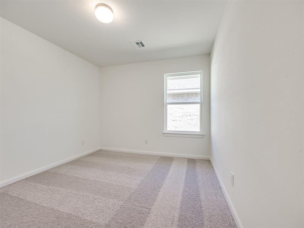 9100 Blackfork Lane Property Photo 13