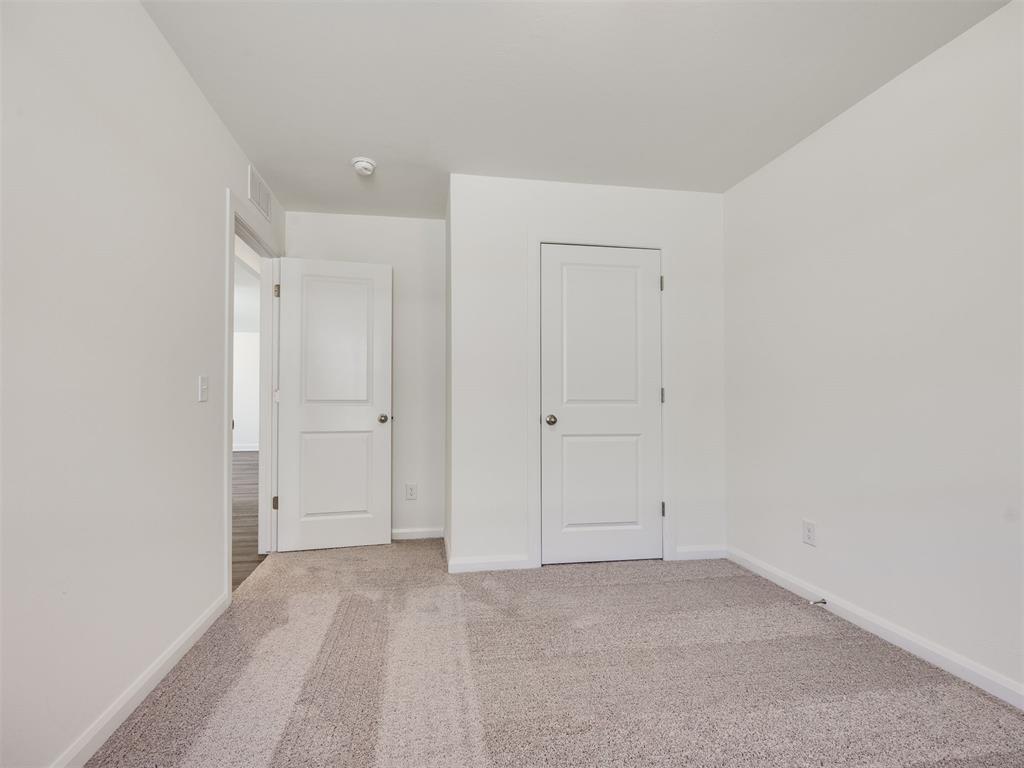 9100 Blackfork Lane Property Photo 14