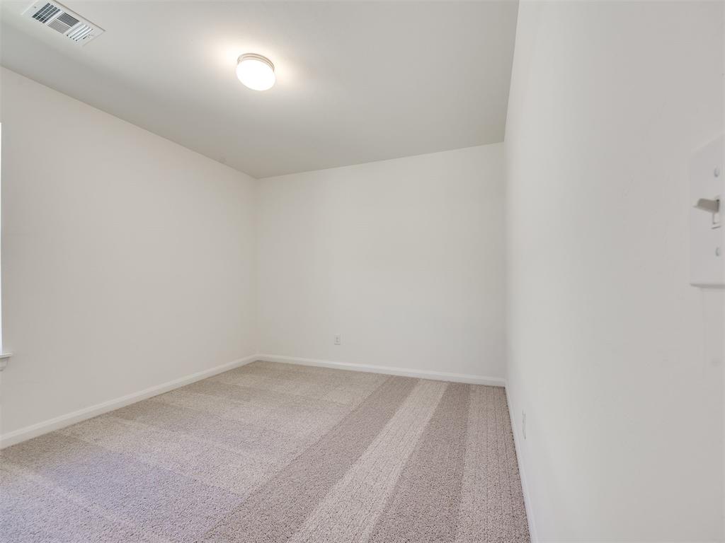 9100 Blackfork Lane Property Photo 15