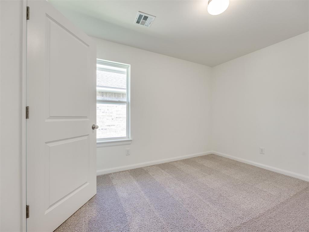 9100 Blackfork Lane Property Photo 16