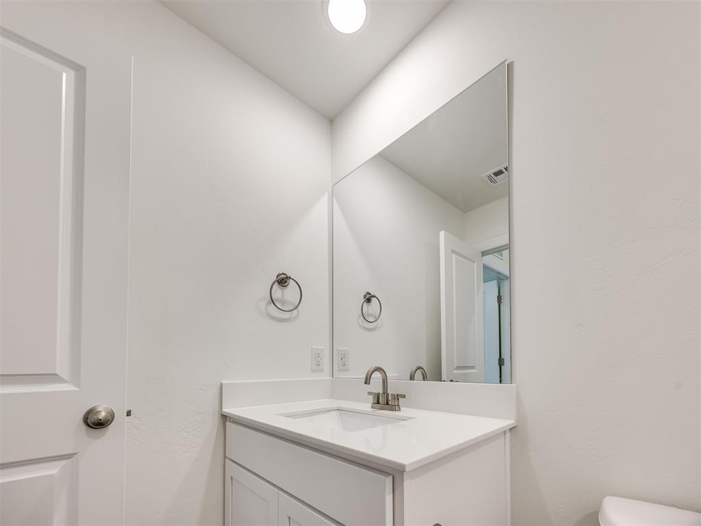 9100 Blackfork Lane Property Photo 17