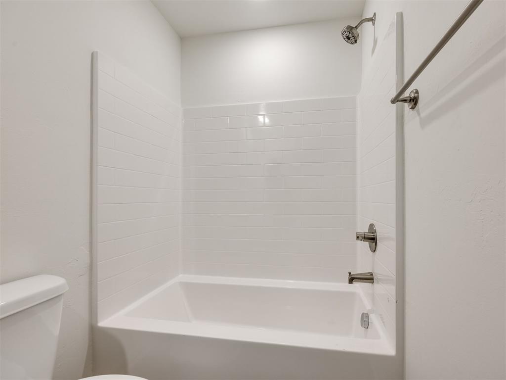 9100 Blackfork Lane Property Photo 18