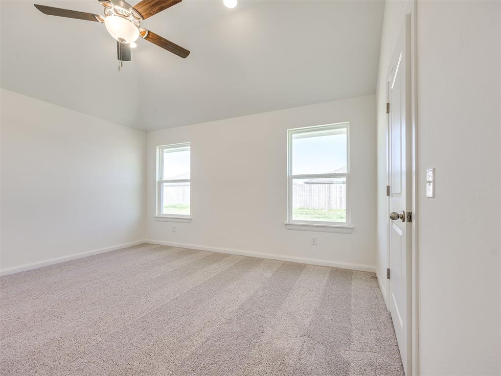 9100 Blackfork Lane Property Photo 19