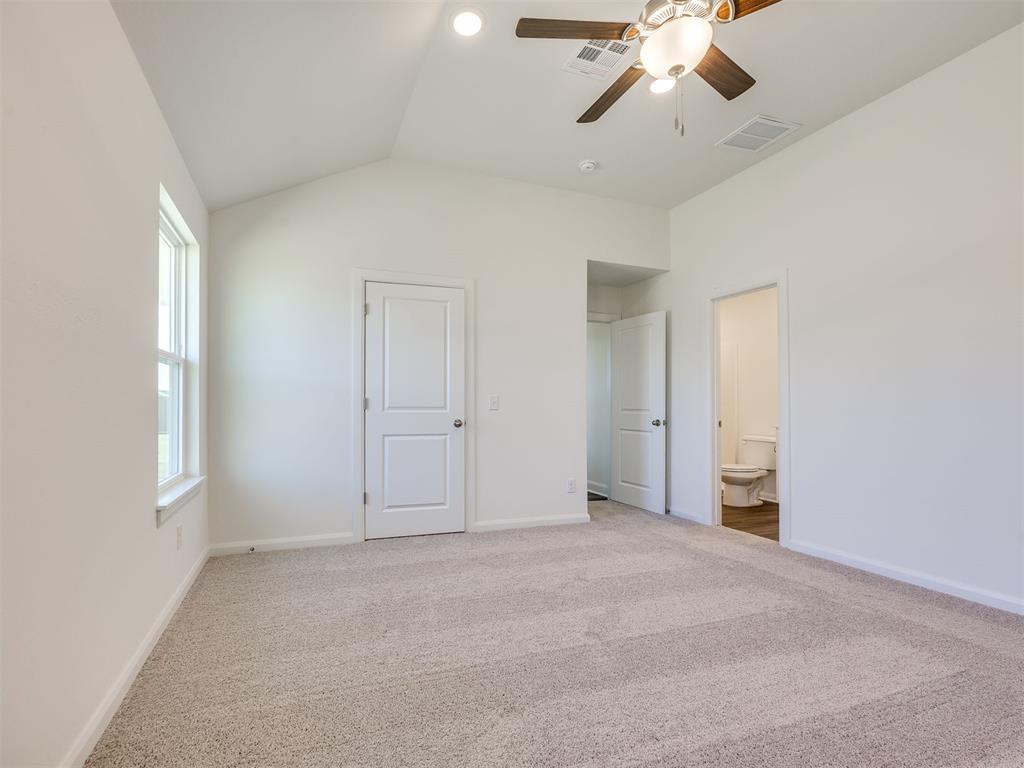9100 Blackfork Lane Property Photo 20