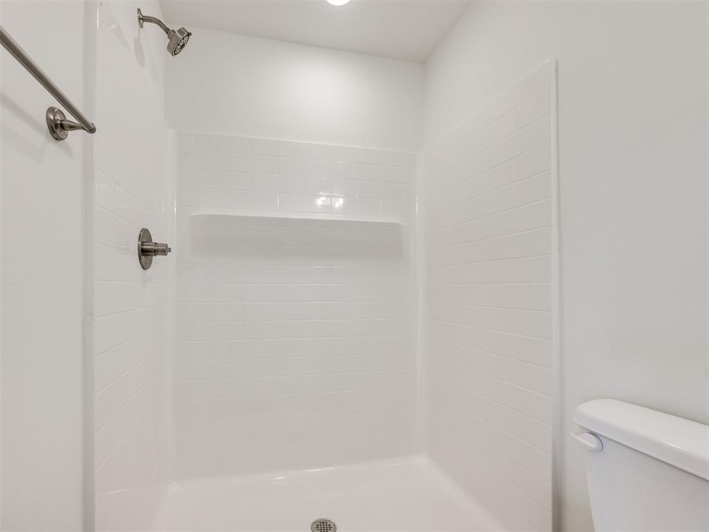 9100 Blackfork Lane Property Photo 21