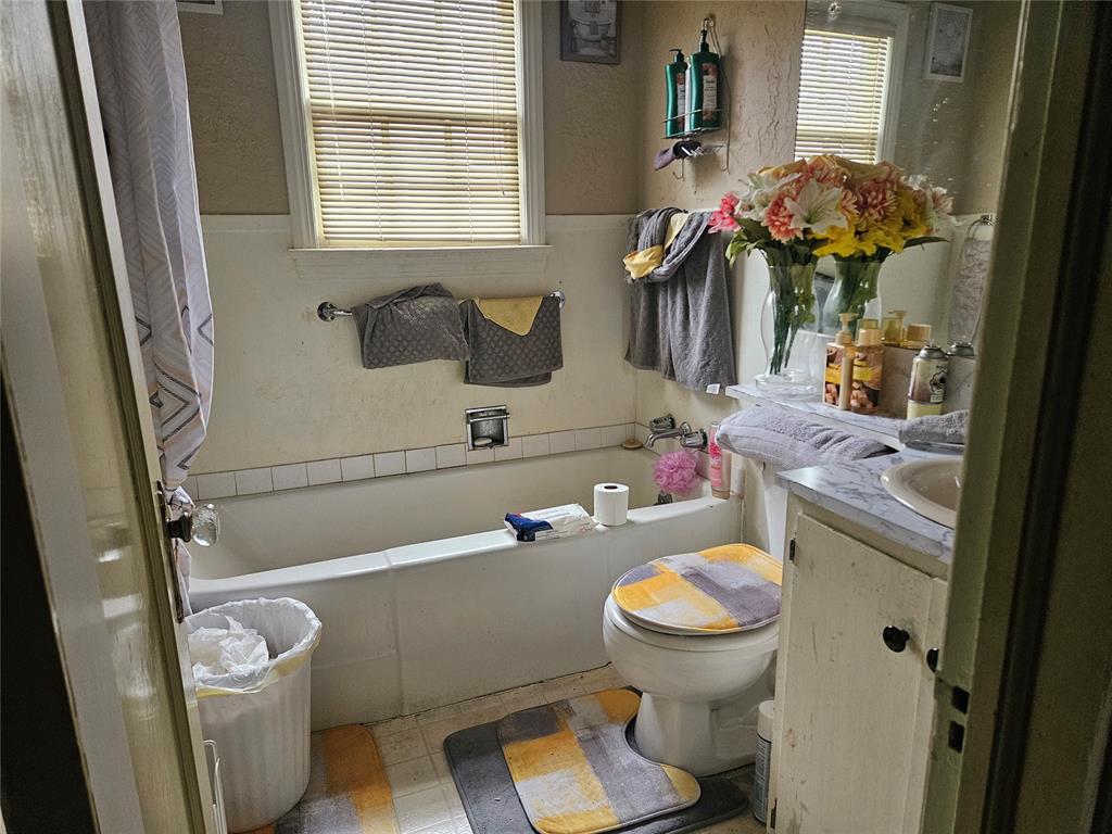 808 N 11th Street Property Photo 5