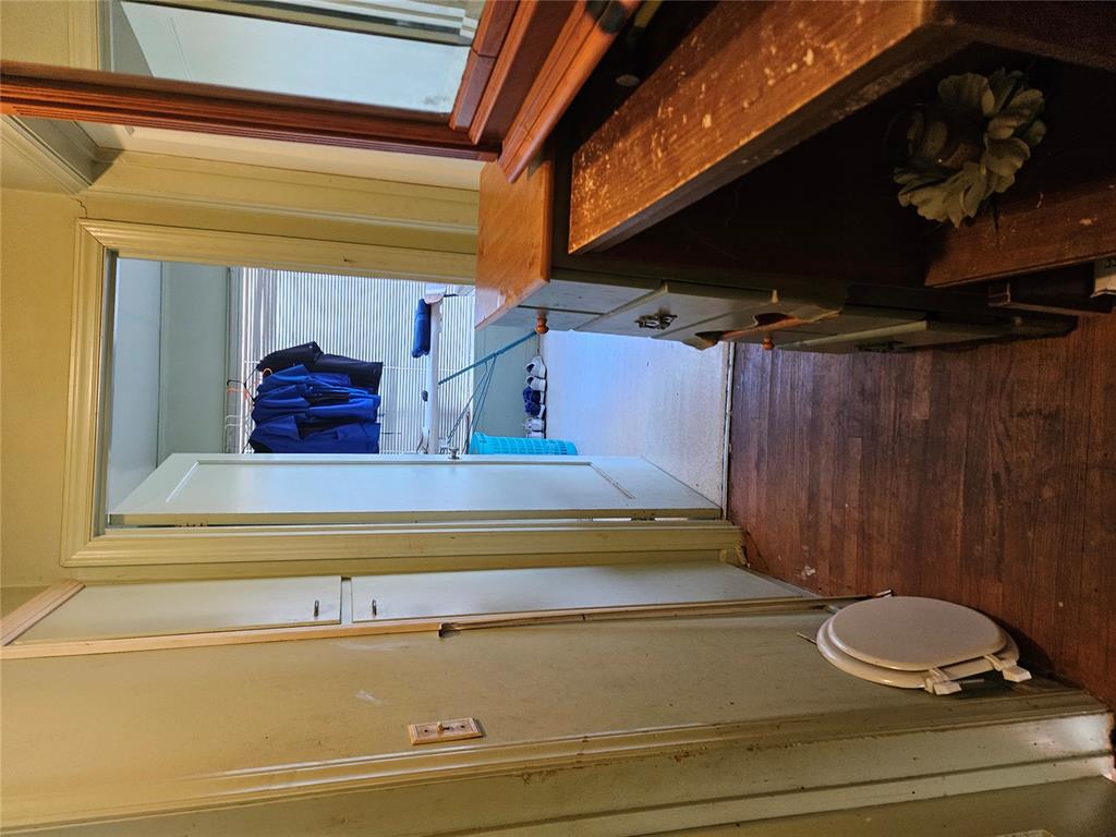 808 N 11th Street Property Photo 13