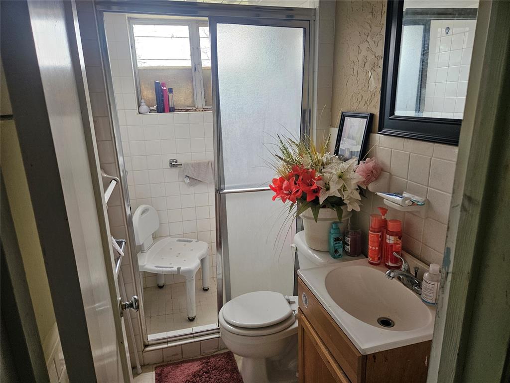 808 N 11th Street Property Photo 14