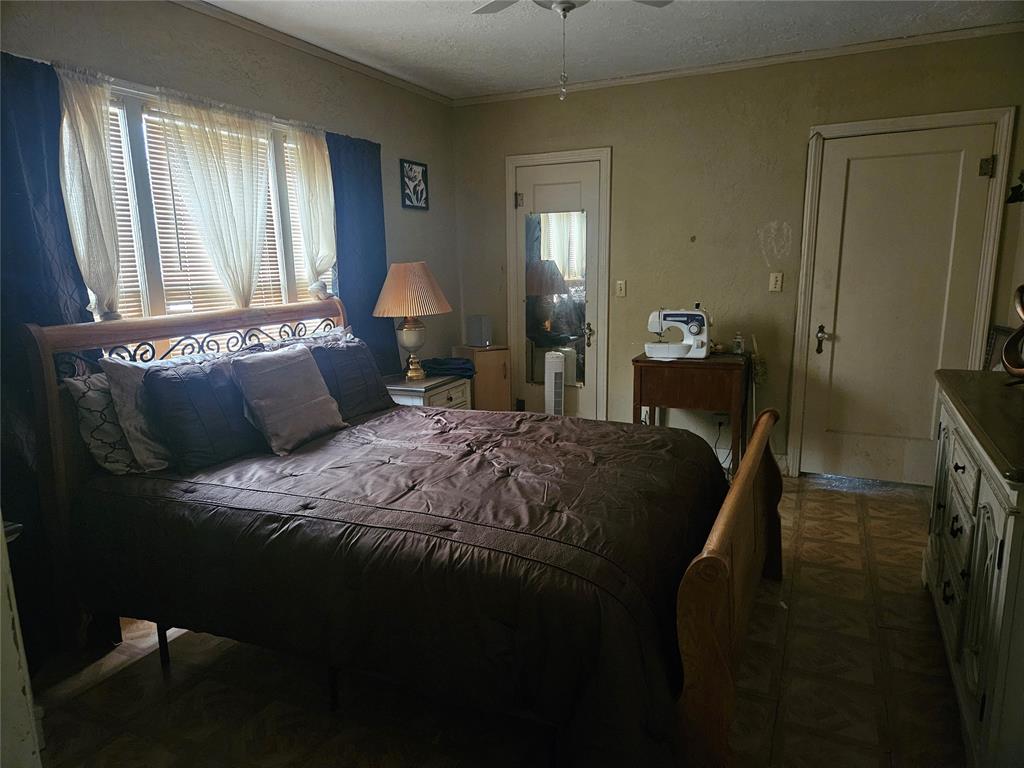 808 N 11th Street Property Photo 15