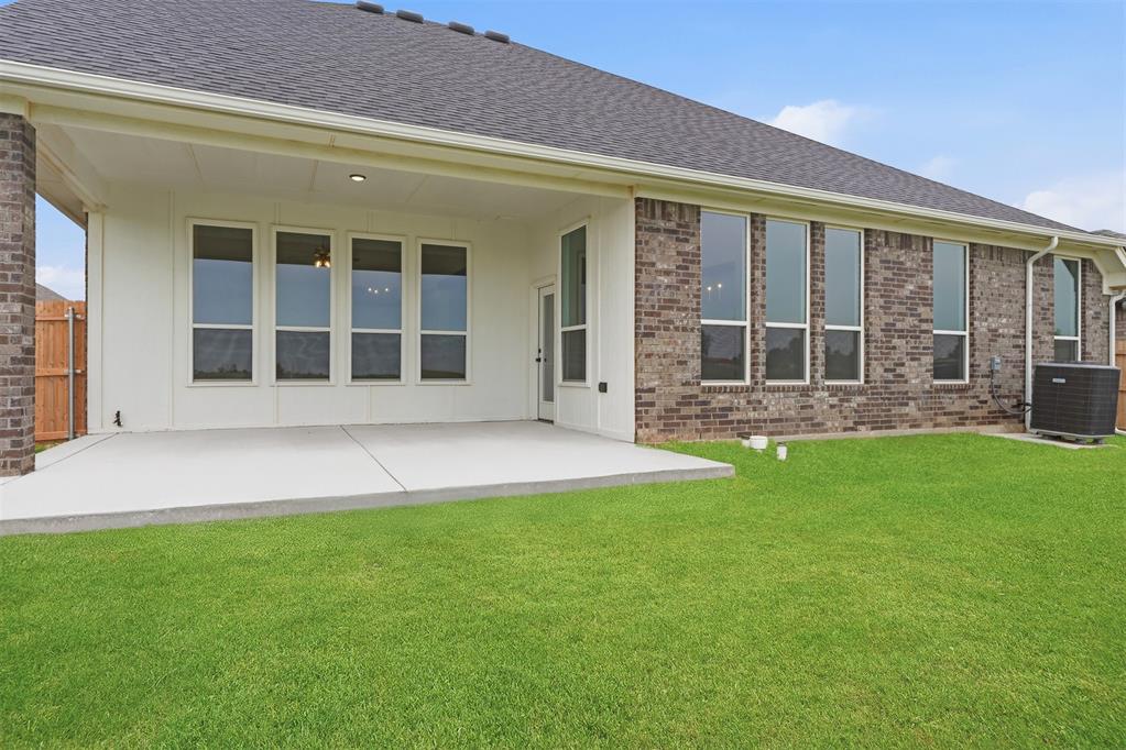 1412 Sw 160th Street Property Photo 45