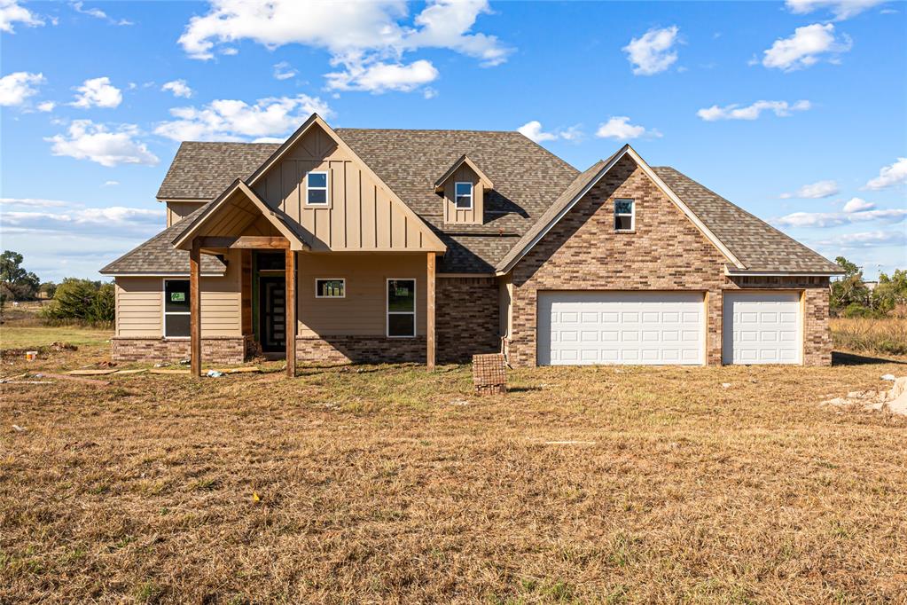0000 Cimarron Road Property Photo 1