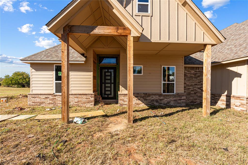 0000 Cimarron Road Property Photo 2