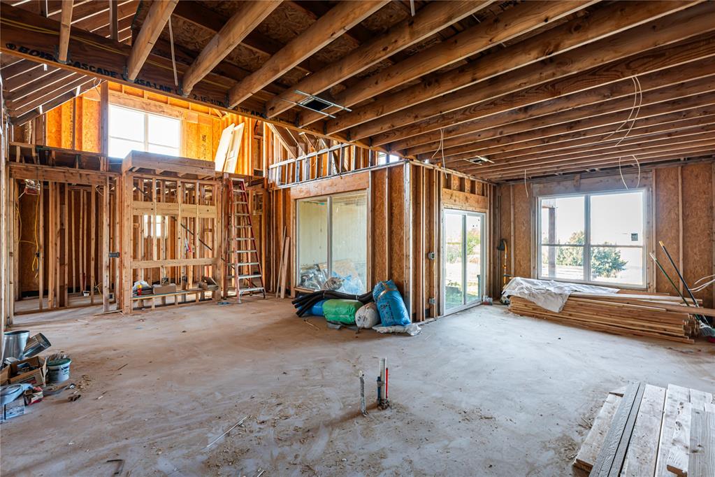 0000 Cimarron Road Property Photo 6