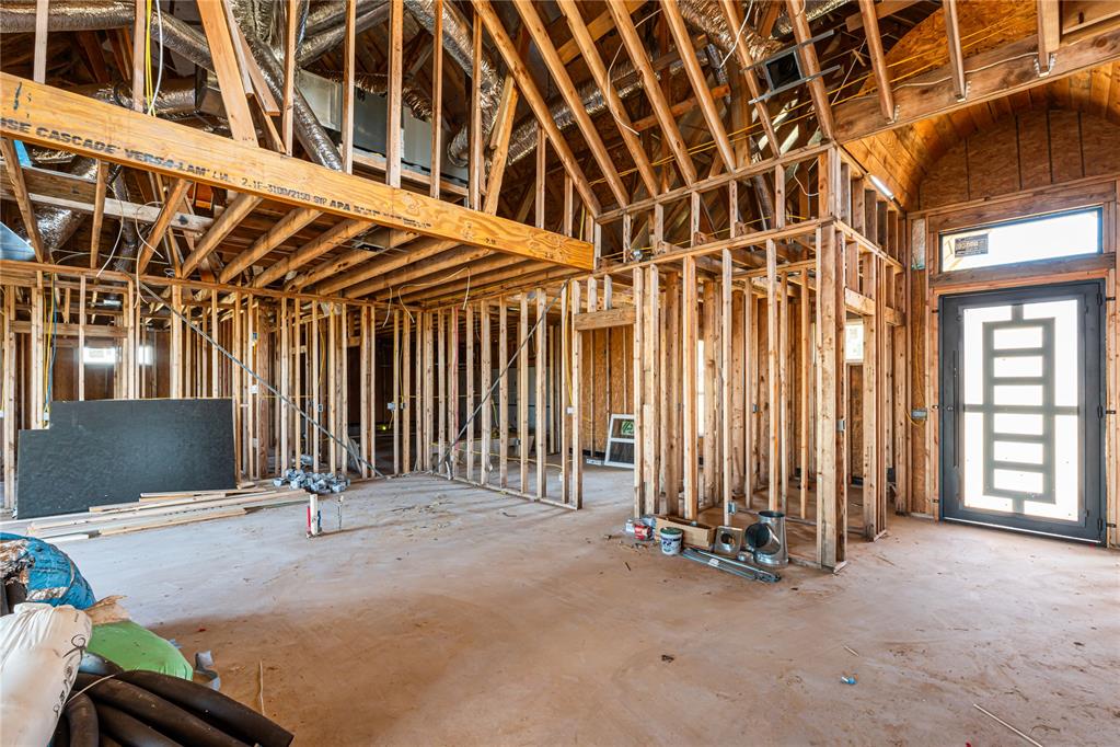 0000 Cimarron Road Property Photo 8