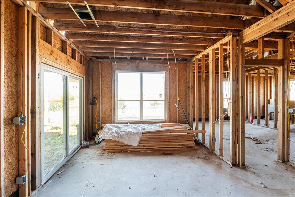 0000 Cimarron Road Property Photo 12