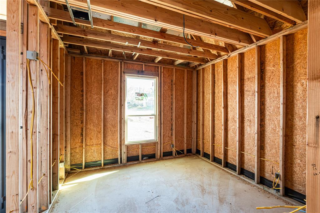 0000 Cimarron Road Property Photo 13