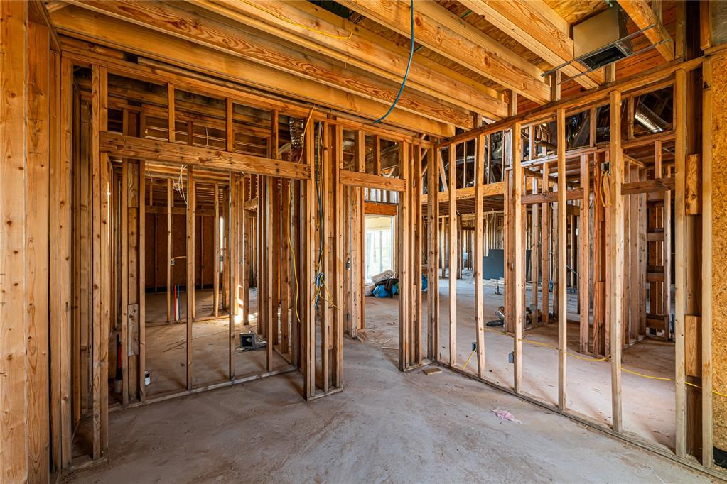 0000 Cimarron Road Property Photo 14