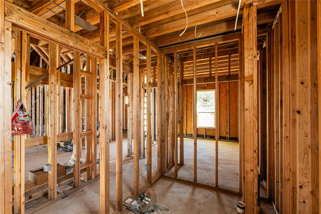0000 Cimarron Road Property Photo 15