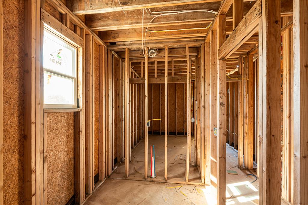 0000 Cimarron Road Property Photo 16