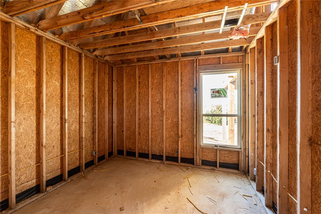 0000 Cimarron Road Property Photo 17