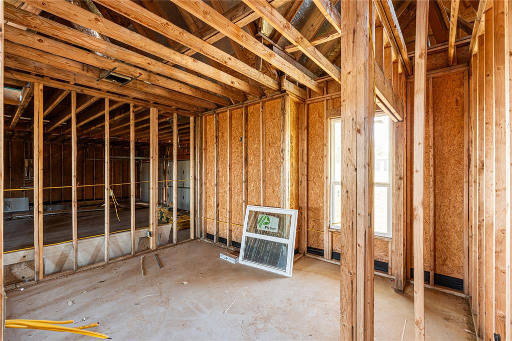 0000 Cimarron Road Property Photo 20