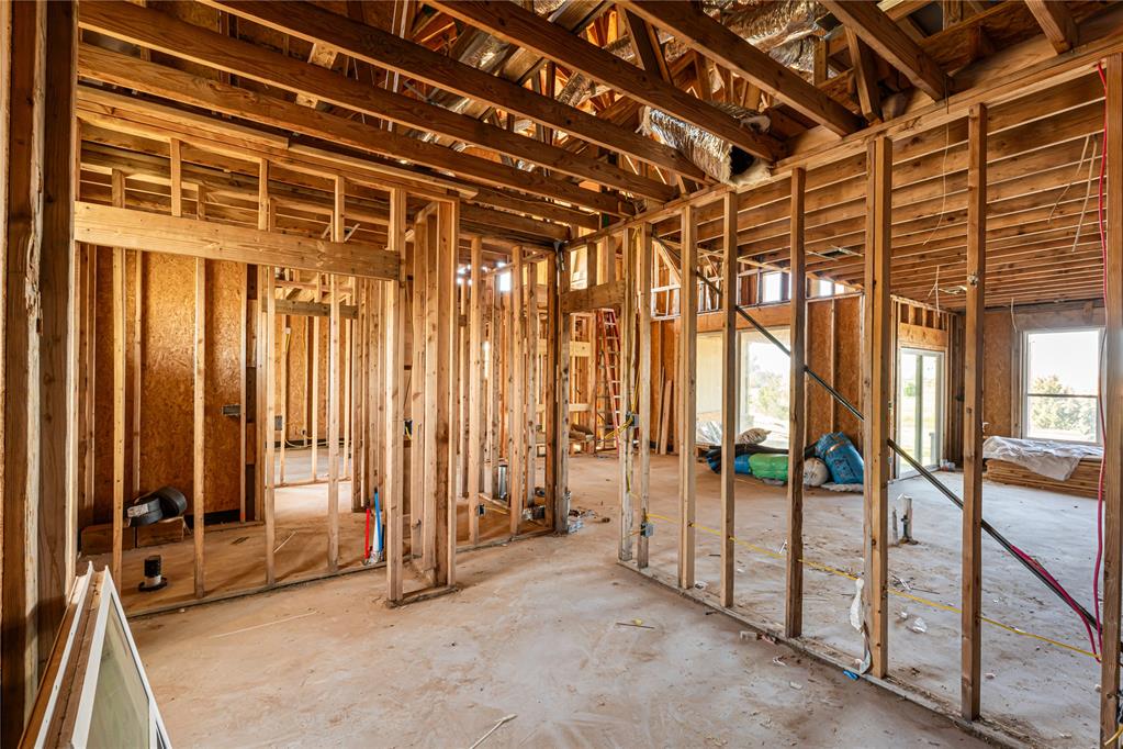 0000 Cimarron Road Property Photo 21