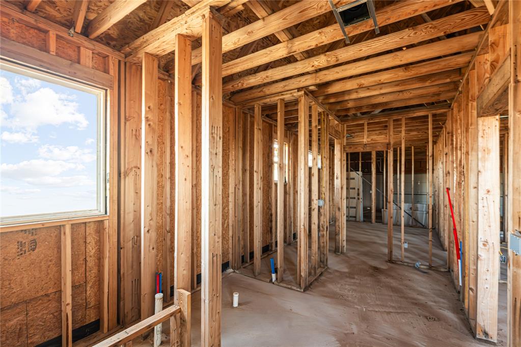 0000 Cimarron Road Property Photo 26