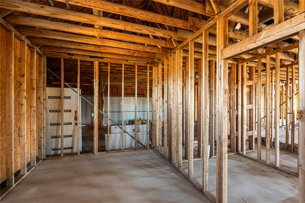 0000 Cimarron Road Property Photo 27