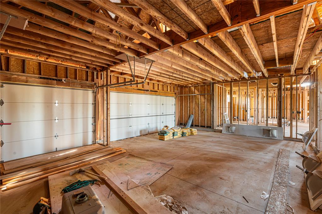 0000 Cimarron Road Property Photo 30