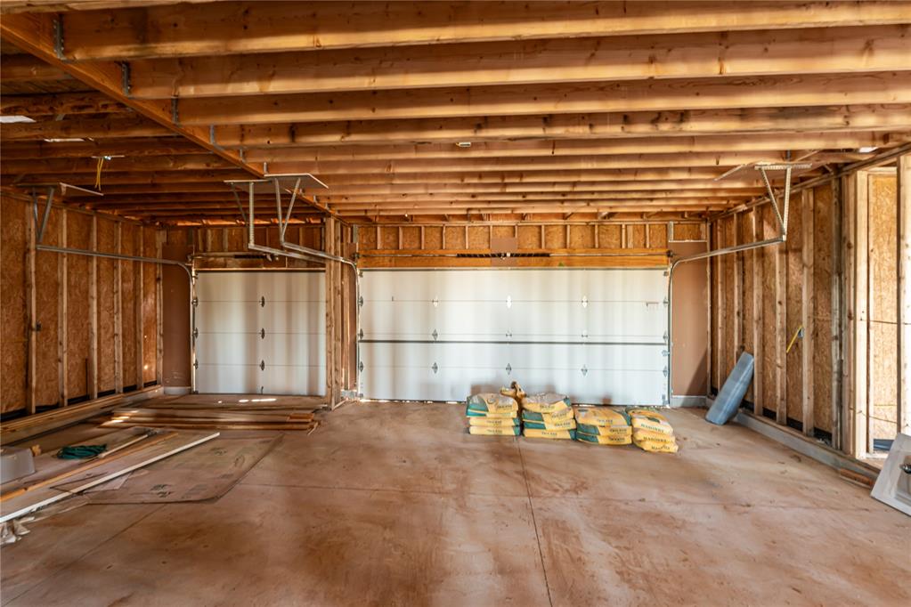 0000 Cimarron Road Property Photo 31
