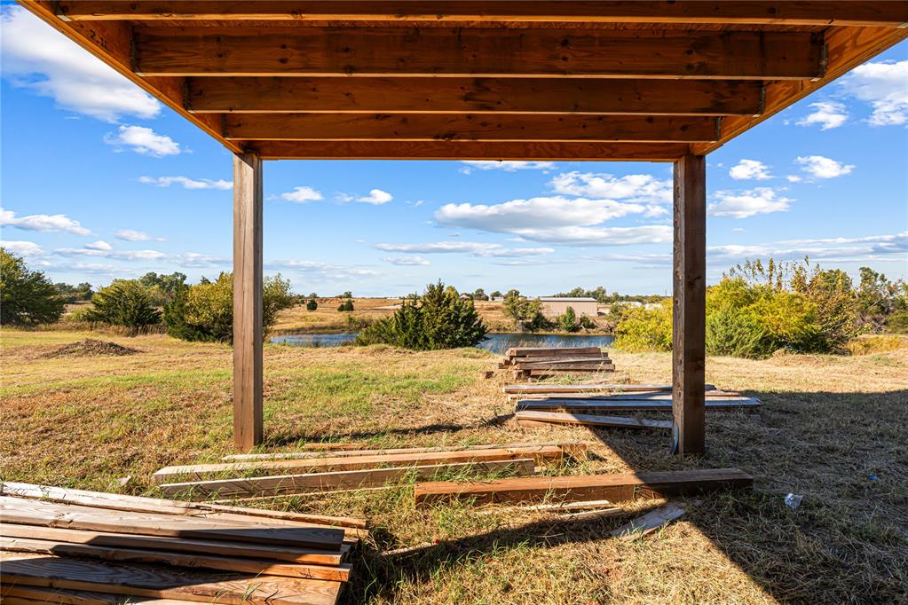 0000 Cimarron Road Property Photo 32